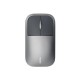 Компьютерная мышь Rapoo M700 Silent