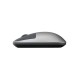 Компьютерная мышь Rapoo M700 Silent