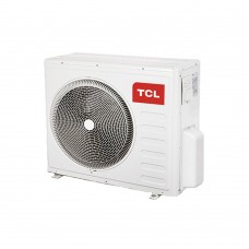 Мульти-сплит система TACO-4FM32INV/R - R32, 4 выхода (Наружный блок)