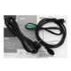 Монитор 23.8" Acer KG242YEbmiix, 1920x1080 IPS (LED), 1ms, 250 cd/m2, 1000:1, 2HDMI/VGA