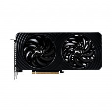 Видеокарта PALIT RTX5060 DUAL 8G (NE75060019P1-GB2063D)