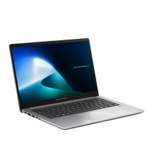 Ноутбук Asus/ExpertBook P1403CVA-S60500/1г/Core i5/13420H/2,1 GHz/16 Gb/M.2 SSD/512 Gb/No ODD/Graphics/UHD/256 Mb/14 ''/1920x1080/Без операционной сис (90NX0871-M00WM0)