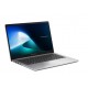 Ноутбук Asus/ExpertBook P1403CVA-S60500/1г/Core i5/13420H/2,1 GHz/16 Gb/M.2 SSD/512 Gb/No ODD/Graphics/UHD/256 Mb/14 ''/1920x1080/Без операционной сис (90NX0871-M00WM0)