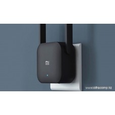 Усилитель беспроводного сигнала Xiaomi, Mi Wi-Fi Range Extender PRO (DVB4235GL)