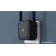Усилитель беспроводного сигнала Xiaomi, Mi Wi-Fi Range Extender PRO (DVB4235GL)