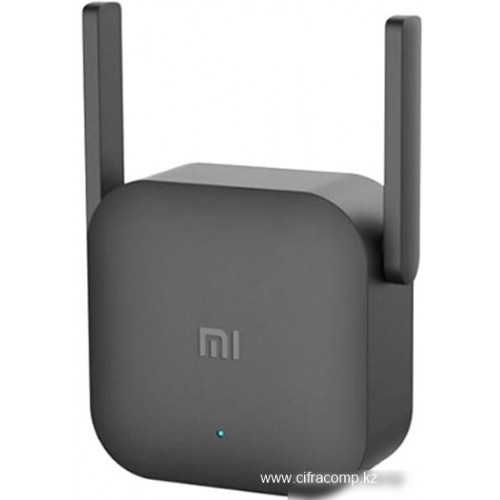 Усилитель беспроводного сигнала Xiaomi, Mi Wi-Fi Range Extender PRO (DVB4235GL)