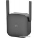 Усилитель беспроводного сигнала Xiaomi, Mi Wi-Fi Range Extender PRO (DVB4235GL)