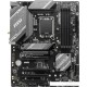 Материнская плата MSI B760 GAMING PLUS WIFI, DDR5, LGA1700