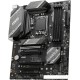 Материнская плата MSI B760 GAMING PLUS WIFI, DDR5, LGA1700