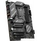 Материнская плата MSI B760 GAMING PLUS WIFI, DDR5, LGA1700