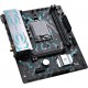 Материнская плата Maxsun MS-B760M GAMING WIFI GANK, 2xDDR5, LGA1700