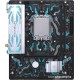 Материнская плата Maxsun MS-B760M GAMING WIFI GANK, 2xDDR5, LGA1700
