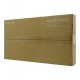 Монитор 27" Samsung S3 LS27D300GAIXCI, 1920x1080 (LED), 5ms, 250 cd/m2, 1000:1, D-Sub/HDMI