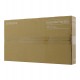 Монитор 24" Samsung S3 LS24D300GAIXCI, 1920x1080 (LED), 5ms, 250 cd/m2, 1000:1, D-Sub/HDMI