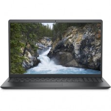 Ноутбук DELL VOSTRO 15 3530, i7-1355U, 15.6" FHD IPS 120Hz, Intel Iris Xe, 8Gb DDR4, 512Gb M.2, DOS (N1601PVNB3530EMEA01_UBU)