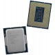 Процессор Intel Core i7-13700KF 2.5/3.4GHz (4.2/5.4GHz) 16/24 Raptor Lake 125-253W FCLGA1700 OEM