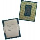 CPU Intel Core i7-12700 1.6/2.1GHz (3.6/4.9GHz) 12/20 Alder Lake Intel® UHD 770 65W FCLGA1700 OEM