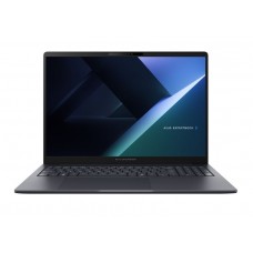 Ноутбук Asus/ExpertBook B5605CVA-MB0061/1г/Core i7/13620H/2,4 GHz/16 Gb/PCIe NVMe SSD/1000 Gb/No ODD/Graphics/Iris X?/256 Mb/16 ''/1920x1200/Без опера (90NX08H1-M00210)