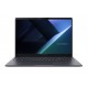 Ноутбук Asus/ExpertBook B5605CVA-MB0061/1г/Core i7/13620H/2,4 GHz/16 Gb/PCIe NVMe SSD/1000 Gb/No ODD/Graphics/Iris X?/256 Mb/16 ''/1920x1200/Без опера (90NX08H1-M00210)