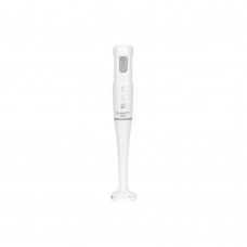 Погружной блендер Scarlett SC-HB42S12