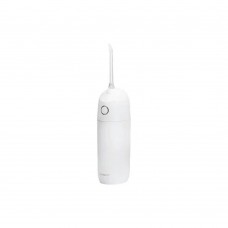 Ирригатор Scarlett SC-WF03