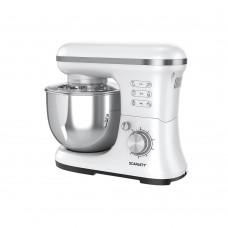 Планетарный миксер Scarlett SC-SM10S50