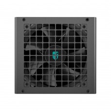 Блок питания GamerStorm PF700X