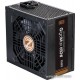 Блок питания Zalman GigaMax 650W ZM650-GVII  Bronze