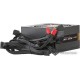 Блок питания Zalman GigaMax 650W ZM650-GVII  Bronze