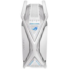 Корпус ASUS GR701 ROG HYPERION EATX/ATX/mATX/mITX 90DC00F3-B39000