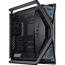 Корпус ASUS ROG HYPERION GR701 BTF EDITION EATX/ATX/mATX/mITX 90DC00F0-B39020