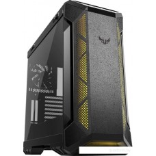 Корпус ASUS TUF Gaming GT501 GREY EATX/ATX/mATX/mITX 90DC0012-B49000