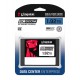 Твердотельный накопитель SSD 1920 Gb SATA 6Gb/s Kingston DC600M SEDC600M/1920G 2.5" 3D TLC (SEDC600M/1920G)