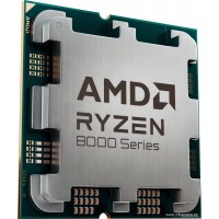 Процессор AMD Ryzen 5 8500G 3,5Гц (5,0ГГц Turbo) AM5 6/12/ L2 6Mb L3 16Mb 65W 100-000000931 OEM