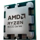 Процессор AMD Ryzen 5 8500G 3,5Гц (5,0ГГц Turbo) AM5 6/12/ L2 6Mb L3 16Mb 65W 100-000000931 OEM