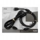 Монитор AOC 27B3QA2/01 LCD 27'' 16:9 1920х1080(FHD) IPS 300cd/m2, H178°/V178°,  VGA, HDMI, DP, Black (27B3QA2/01)