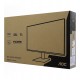 Монитор AOC 27B31H/01 LCD 27'' 16:9 1920х1080(FHD) IPS, 120 Hz, 300 cd/m2, H178°/V178°, 1500:1, 16.7M, 4ms, HDMI, VGA, черный (27B31H/01)