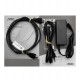 Монитор AOC 27B31H/01 LCD 27'' 16:9 1920х1080(FHD) IPS, 120 Hz, 300 cd/m2, H178°/V178°, 1500:1, 16.7M, 4ms, HDMI, VGA, черный (27B31H/01)