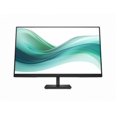 HP Series 3 Pro 23.8 inch FHD Monitor  - 327pf (B0CG3UT)