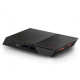 Сетевой накопитель ASUSTOR FS6812X 12 Bay All M.2 SSD NAS, AMD Ryzen Quad-Core 2.3GHz, 16GB RAM DDR5, Dual 10GbE Port