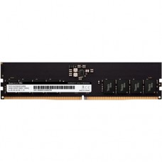 Оперативная память 16GB 5600MHz DDR5 Team Group ELITE PC5-44800 CL-46 TED516G5600C4601