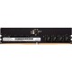 Оперативная память 16GB 5600MHz DDR5 Team Group ELITE PC5-44800 CL-46 TED516G5600C4601