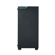 Компьютерный корпус Zalman T4 PLUS BLACK без Б/П
