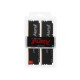Комплект модулей памяти Kingston FURY Beast Black EXPO KF556C36BBEK2-64 DDR5 64GB (Kit 2x32GB) 5600M