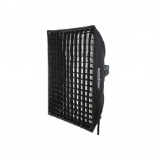 Софтбокс Godox SB-FW6090