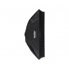 Софтбокс Godox SB-FW35160
