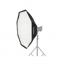 Софтбокс Godox SB-FW120