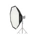Софтбокс Godox SB-FW120