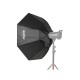 Софтбокс Godox SB-FW120