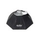 Софтбокс Godox SB-FW120